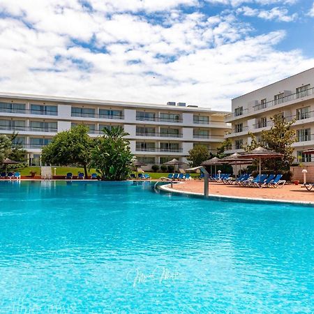 Lucky Star Marina Apartment, With Pool ラゴス エクステリア 写真