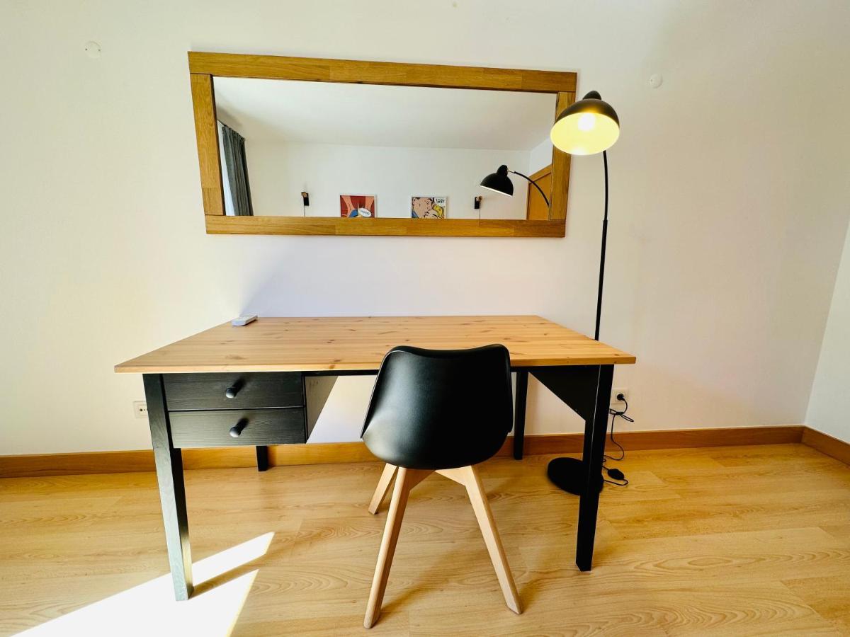 Lucky Star Marina Apartment, With Pool ラゴス エクステリア 写真